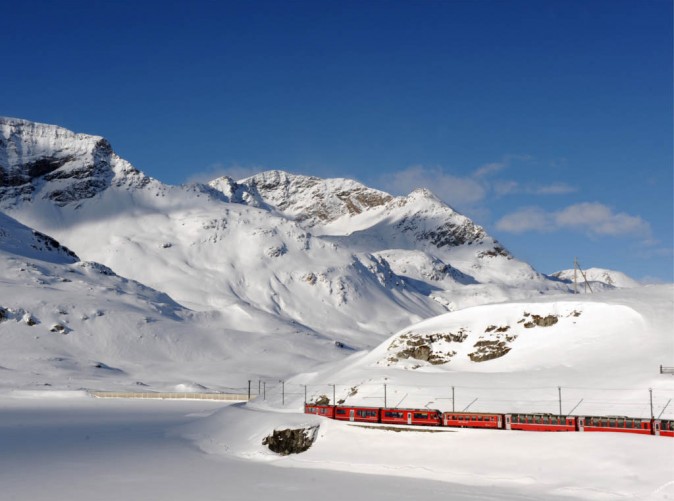 90_Glacier_Express_rhb0205