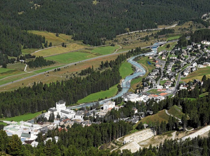 Pontresina_SI_RoebertBoesch