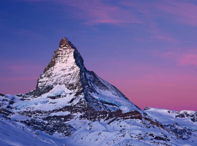 6_Zermatt_SI