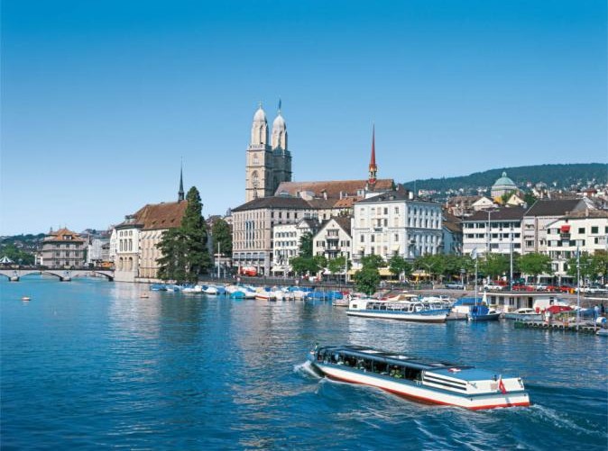 2_Zuerich_sts7280