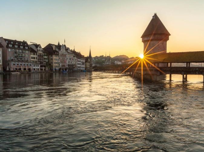 97_Luzern_stc8583