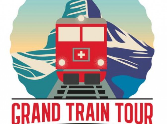logo_grand_train_tour_red