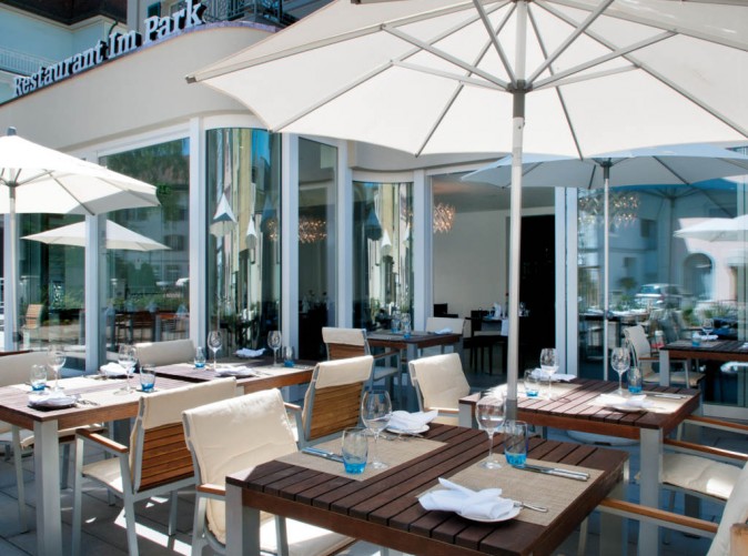 3_Tamina_Aussen_Sommer_Terrasse