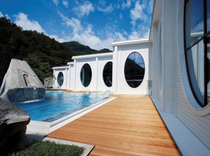 5_Tamina_Aussen_Sommer_Spa