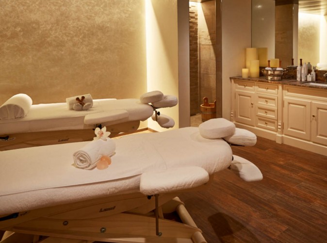 2_Seehof_Spa_Behandlungsraum