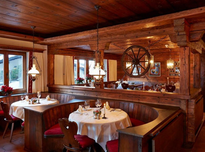 Steinbock_Restaurant_1