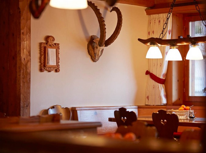 Steinbock_Restaurant_2