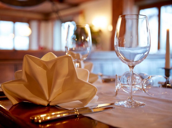 Steinbock_Restaurant_3