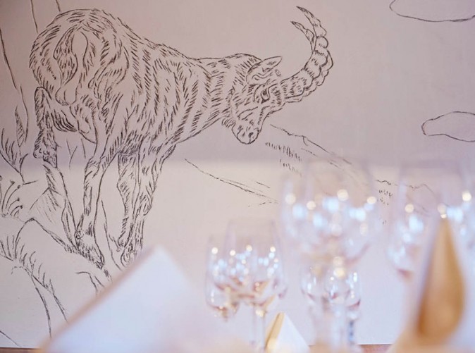 Steinbock_Restaurant_4