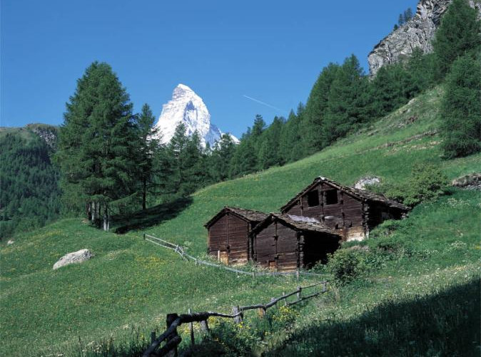 8_Zermatt_SI