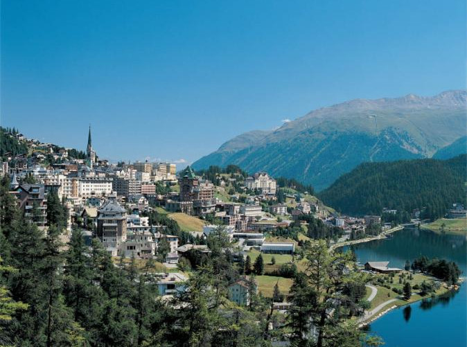 91_St.Moritz_sts0169