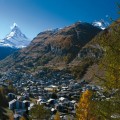 5_Zermatt_SI