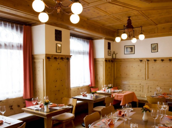 Stern_Buendnerstube_2