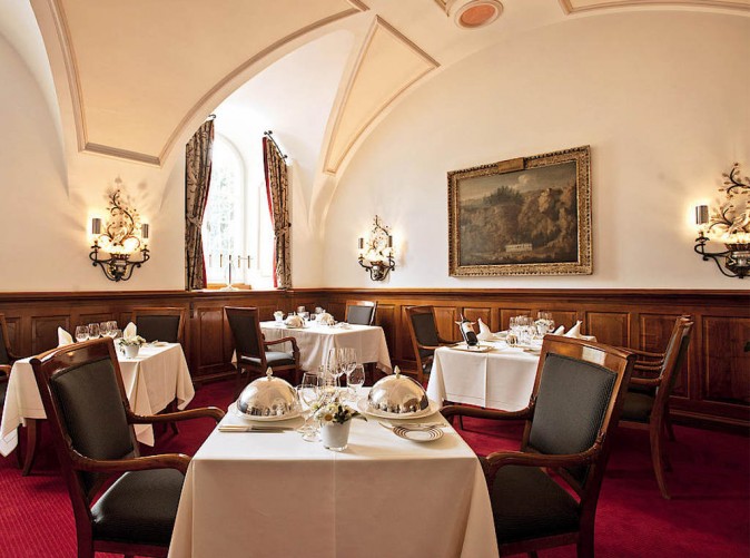 GrandResort_Restaurant