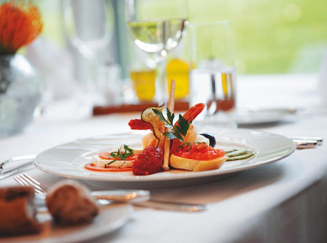 GrandResort_Restaurant2