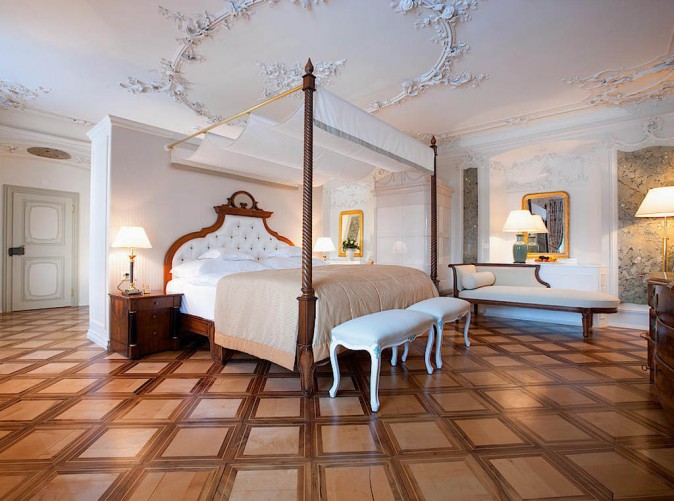 Zimmer_GrandResort_Fuerstensuite