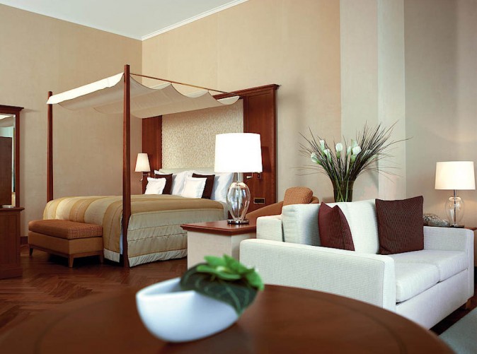 Zimmer_GrandResort_GrandDeluxeSuite