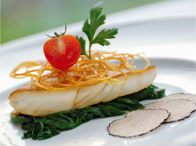 GrandResort_Restaurant1