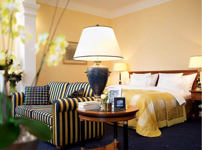 Zimmer_GrandResort_JuniorEckSuite