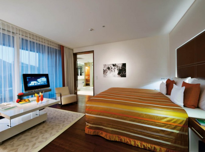 Zimmer_GrandResort_SpaSuite