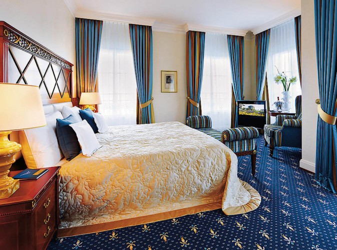 Zimmer_GrandResort_Suite