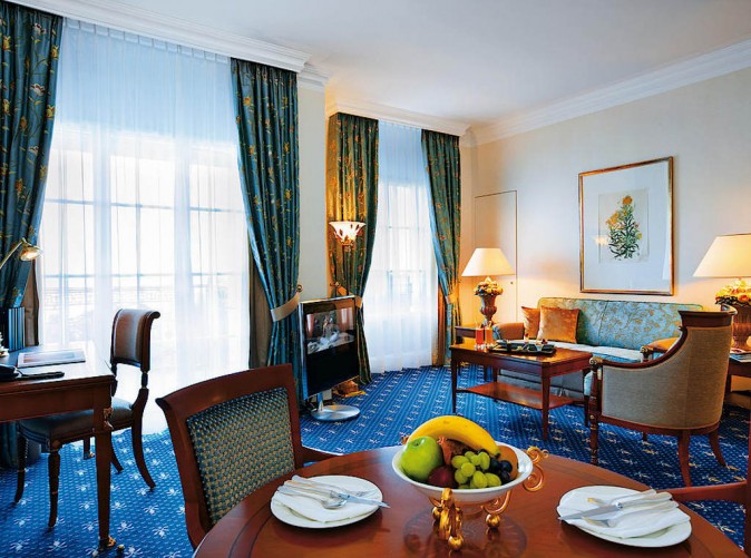 Zimmer_GrandResort_Suite1