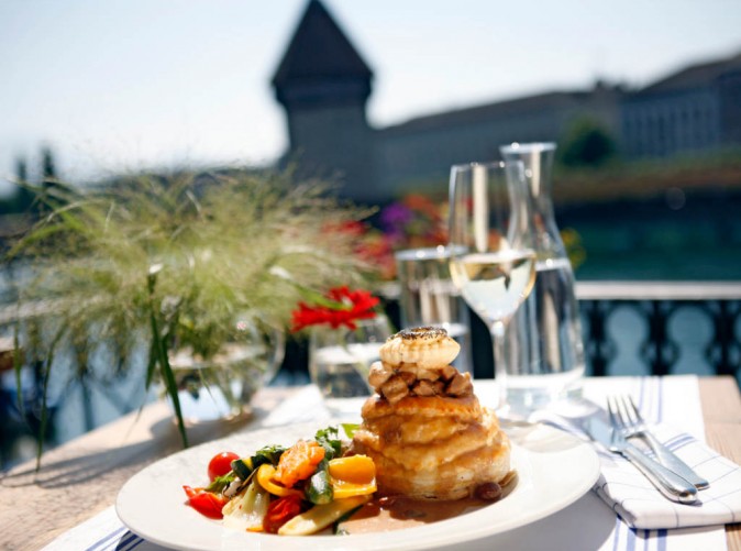 19(c)LuzernTourismus