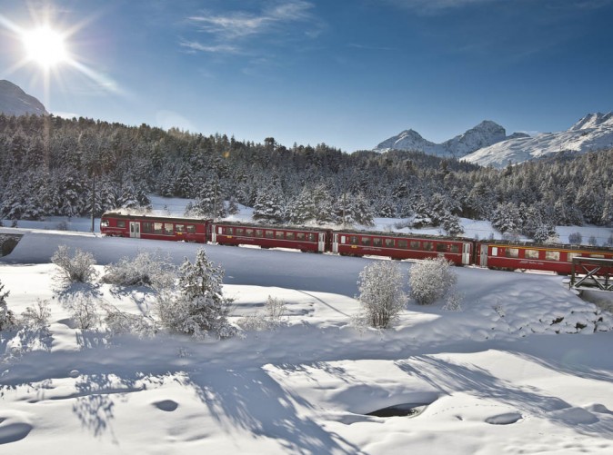Bernina_Express_8_RHB