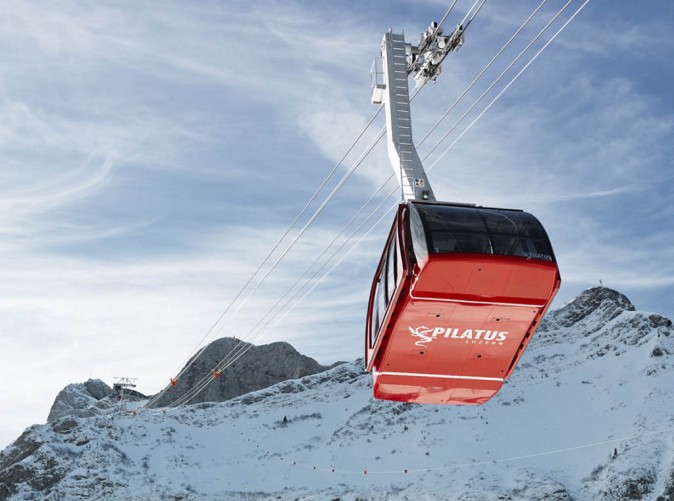 DragonRide_Pilatus_Winter