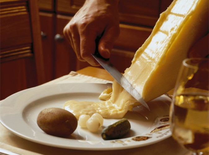 Raclette_SI