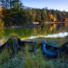 3_(c)Heidiland_Tourismus_chapfensee