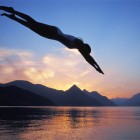 4_(c)LuzernTourismus_Christian_Perret_kopfsprung