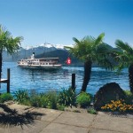 3_(c)LuzernTourismus_Heidi_Duss_Buergi_Weggis