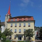 3_Weggis_Schulhaus_wrvt