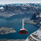 DragonRide_Pilatus