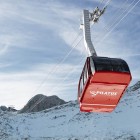 DragonRide_Pilatus_Winter