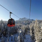 Gondelbahn_Pilatus_Winter
