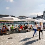 06(c)LuzernTourismus