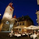 08(c)LuzernTourismus