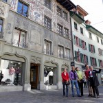 11(c)LuzernTourismus