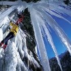 4_Bad_Ragaz_Eisklettern_Christof_Sonderegger