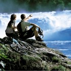 Rheinfall_sts_7386_SBoegli