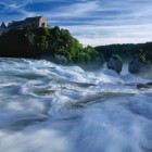 Rheinfall_stc2720_ChristofSonderegger