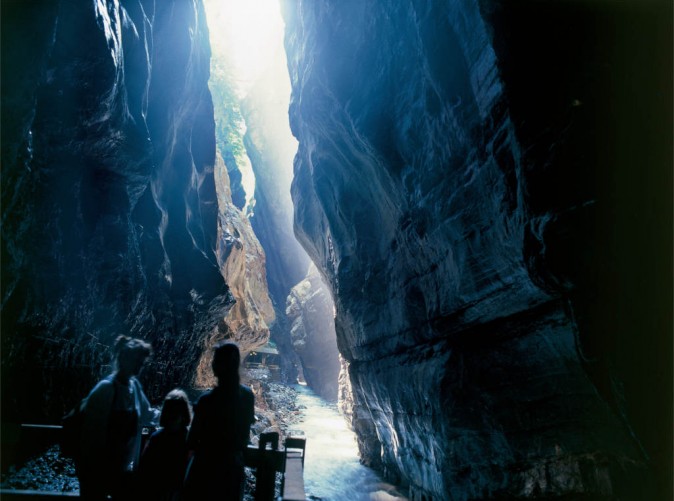 1_Tamina_Schlucht_Christof_Sonderegger