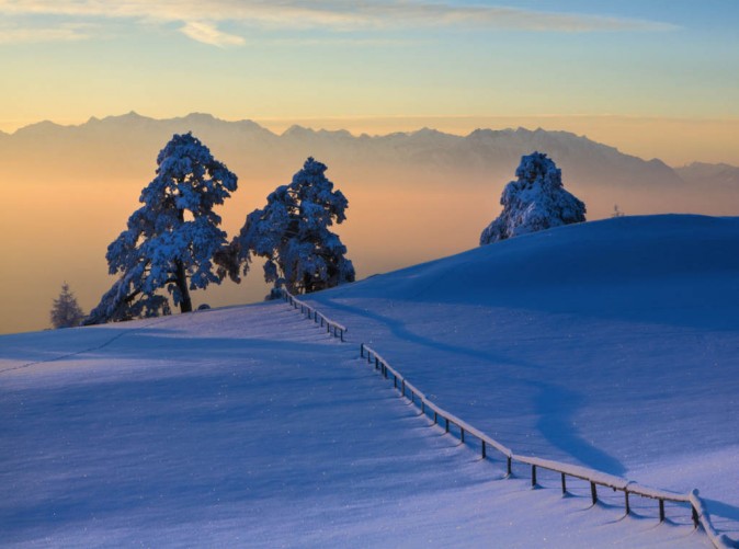 Appenzell_stw8252_RolandGerth