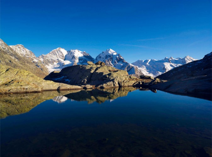 1_Engadin_ESM