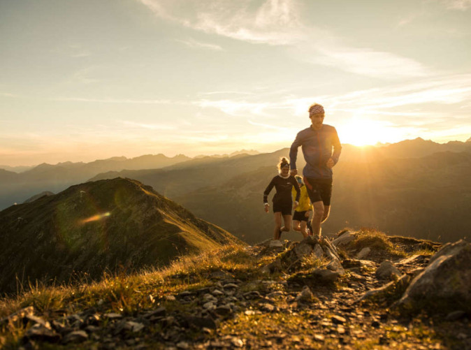 Trailrunning_Sommer_2018_-C-ChristianEgelmair-104