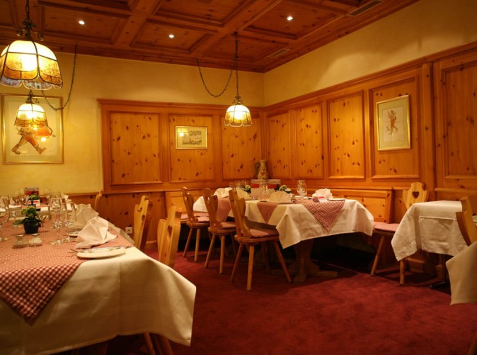 Sunstar_Flims_Stueva