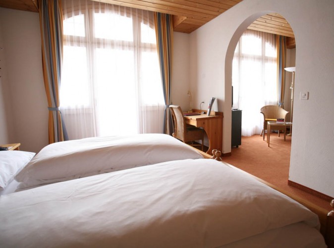 Sunstar_Flims_Zimmer_Juniorsuite