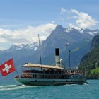 46(c)LuzernTourismus